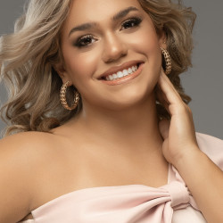 Jenna Darnell