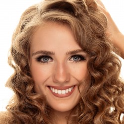 Madelynn Hust