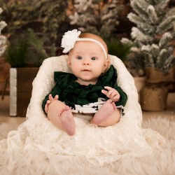 Effie Budd
