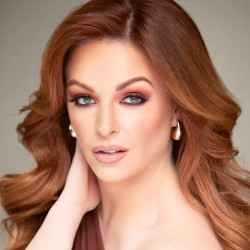 Jillian Weingart
