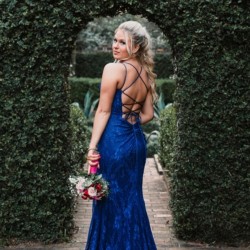 Cassie Phillips