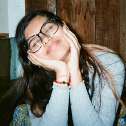Tabitha Moses