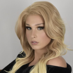 Isabelle St Cyr