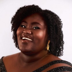 Aliyah Bonsu
