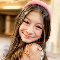 Reese Schmitt