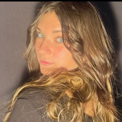 Alexa Warshall