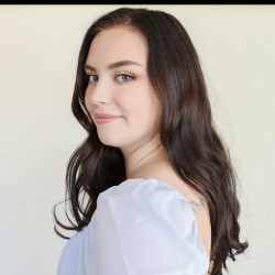 Shiann Hagan