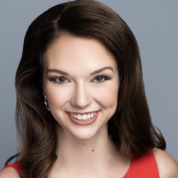Gretchen Henneman
