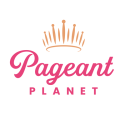 Pageant Planet Judge