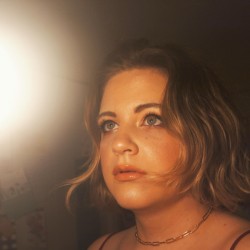 Lauren Trussell