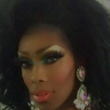Phoenix Black O’Hara