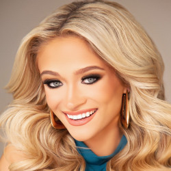 Nicole Linder
