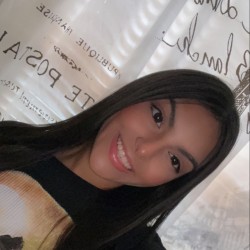 Jennifer Velasquez