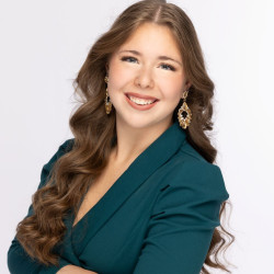 Abigail Lamson