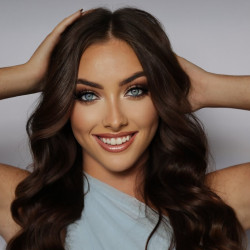 Sierra Campbell