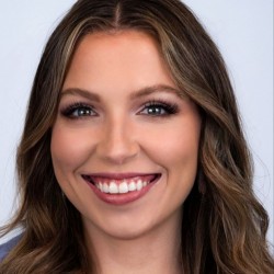 Arcadia Ewell