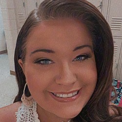 Shelbie Stevens