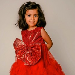Viha Patel