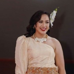 Manila Maake
