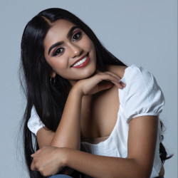 Anchal Prasad