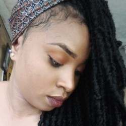 Allanemeh Sarafina