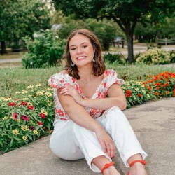 Kathryn Wilkowski