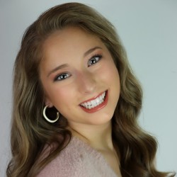 Liz Bradford