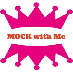Mock with Me Pageant Interview Services
