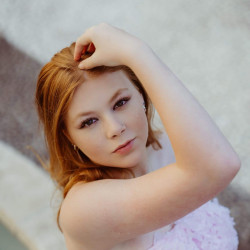 Katie Morey