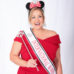 Samantha Bolyard