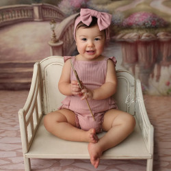 Rory Anne Rodriguez