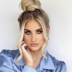 Cami Weems