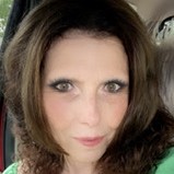 Patricia Ann Gina-Rosemarie OHare