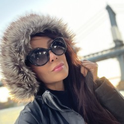 Magali Gonzalez