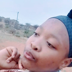 Rethabile Segokotlo