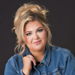 Rylea Jennings
