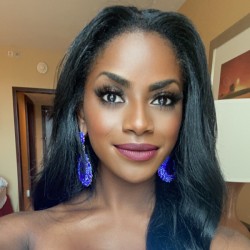 Janae Taylor-Landrum