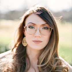 Liz Courtney Photography
