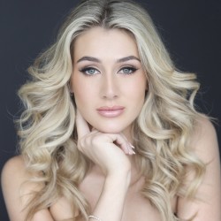 Lindsay Steinmetz