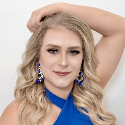 Amy Gillenwater