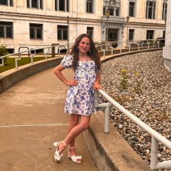 Stella Bechtold