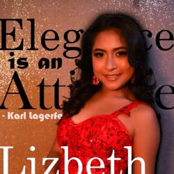 Lizbeth Hernandez