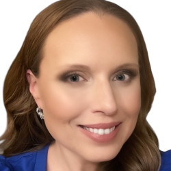 EV miller