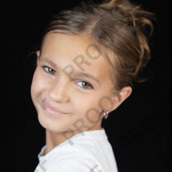 Christina Bearce