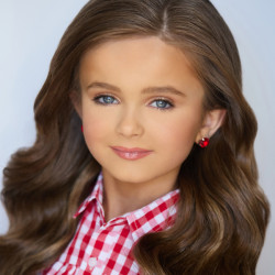 Brynn Haukom