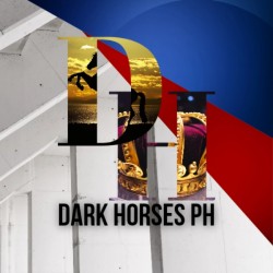 Dark Horses PH