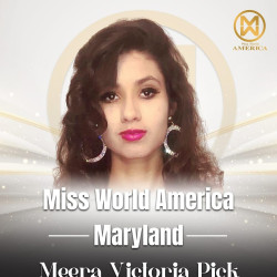 Meera Pick