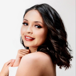 Marisol Meza