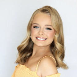 Skylar Smith