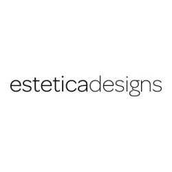 Estetica Designs